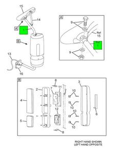 Figure 3561619C94