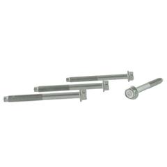 Hex Head Bolt - M7 X 71.5 2.0L