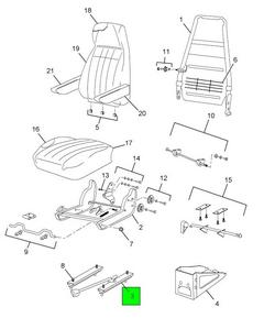 Figure 3501699C92