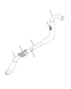 Figure 3819476C3