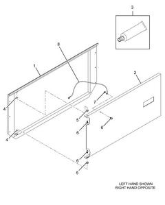 Figure 2228951C92