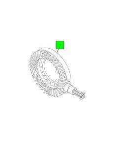Figure 3827734F91