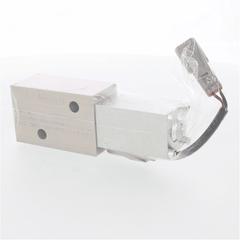 3597619CUM-1