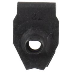 Cover nut Spring - 4.2 X 0.5 2.0