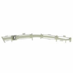Roof Luggage Carrier Side Rail Clip Trim Retainer - Left
