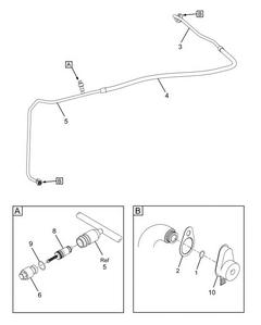 Figure 3812408C92