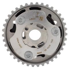 Engine Timing Camshaft Sprocket - 1.0L