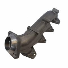 Exhaust Manifold - Left 5.4L