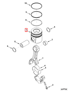 3946154 Image1
