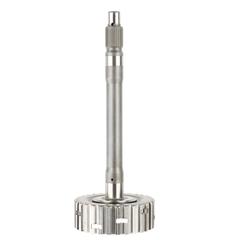 Shaft Intermediate