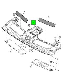 Figure 3583850C93