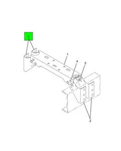 Figure 1664568C95