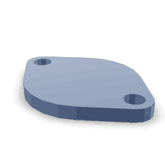 3093159 Preview Image