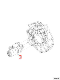 5302536 Image1