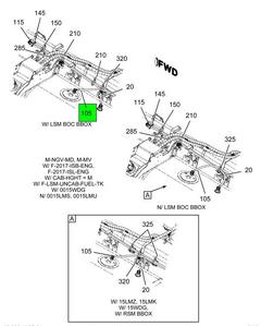 Figure 1CSWQ