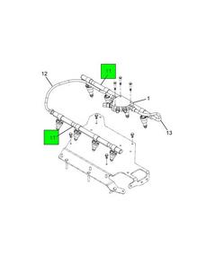 Figure 8910S11E001