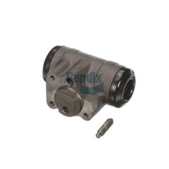 Wheel Cylinder