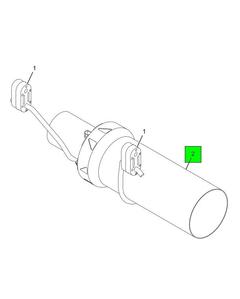 Figure 3861077C92