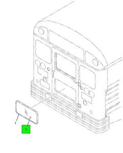 Figure 2203653C91