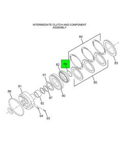 Figure 6050661C91