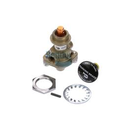 Control Valve