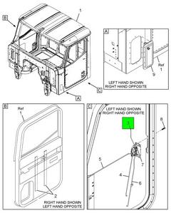 Figure 1517403C94