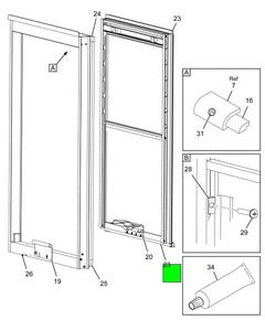 Figure 2205019C93