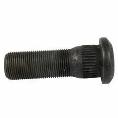 Wheel Stud - Front 22.5 X 8.25