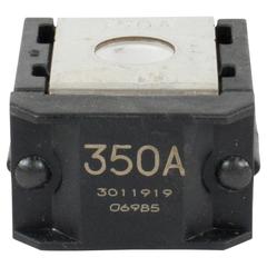 Circuit Breaker - Mega Fuse 350A (Fuses)