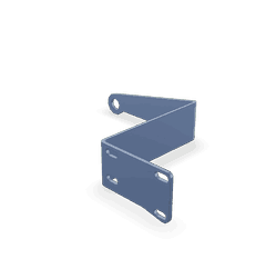 4933601 Preview Image