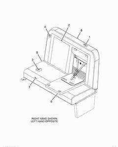 Figure 2221391C91