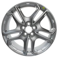 Wheel Rim 19 L319 Style B