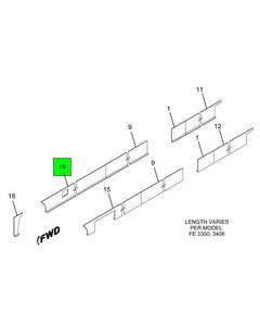 Figure 447539012