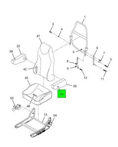 Figure 3602209C92