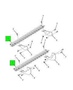Figure 4089559C92