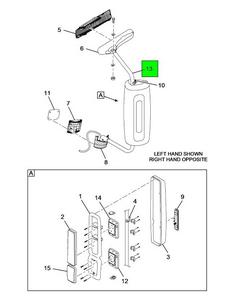 Figure 3618472C94