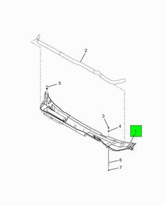 Figure 4160497C93