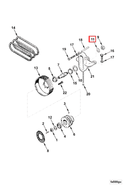 67538 Image1