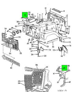 Figure 009-002