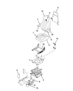 Figure 3669147C92