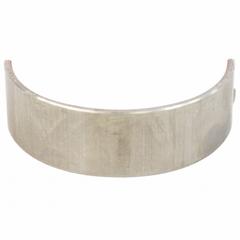 Bearing Crankshaft Main Grade 3 - 3.5L