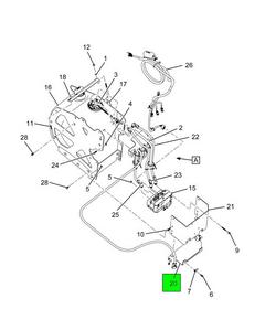 Figure 4024774C93