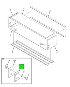 Figure 2211739C3