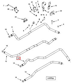 4017626 Image1