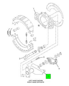 Figure 3751608C91