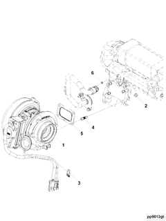 3799846 Image1