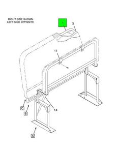 Figure 442780001