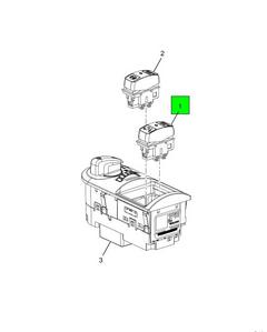 Figure 4118686C92