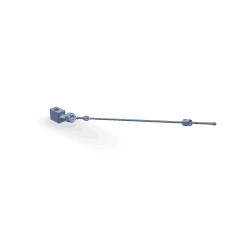 3162269 Preview Image