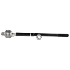 Steering Tie Rod End Spindle Connecting - Left, Right